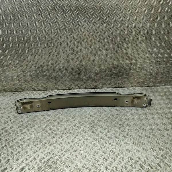 Etupuskimen tukirauta Volvo V40 Cross Country image 4