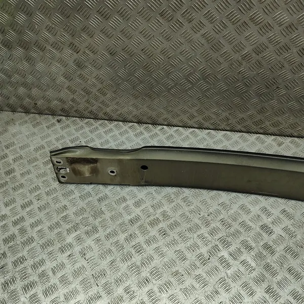 Etupuskimen tukirauta Volvo V40 Cross Country image 5