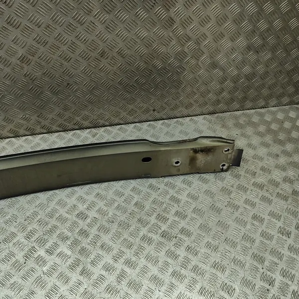 Etupuskimen tukirauta Volvo V40 Cross Country image 6