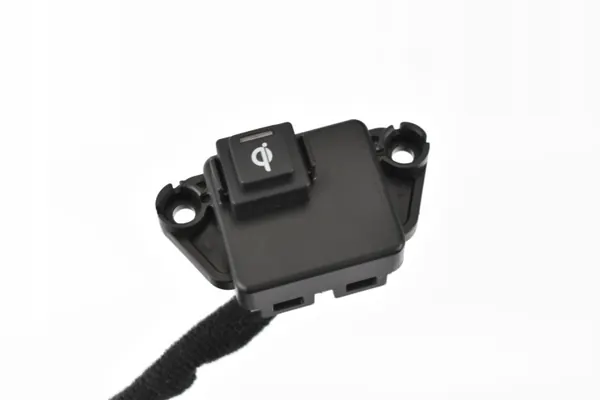 Painel Tomada Aux/USB Kia Niro OEM 96120-G5100 image 5