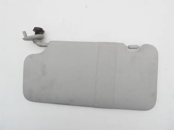 Rechter zonneklep OEM 3EWDSR456TEDFRLMKNJJNJNAZ Honda HR-V image 2