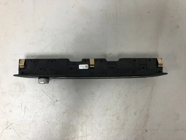 Télécommande audio BMW 3 G20 OEM 61317949454 image 4