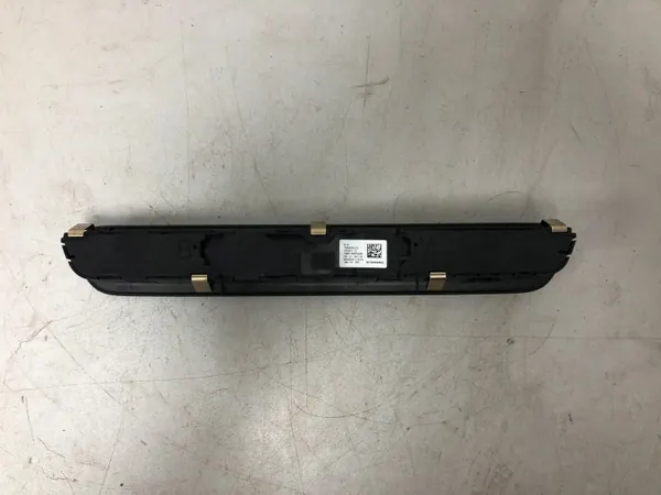 Télécommande audio BMW 3 G20 OEM 61317949454 image 6