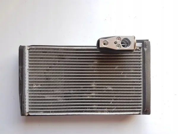 Subaru Ascent AC-förångare OEM J2842 - Begagnad image 2