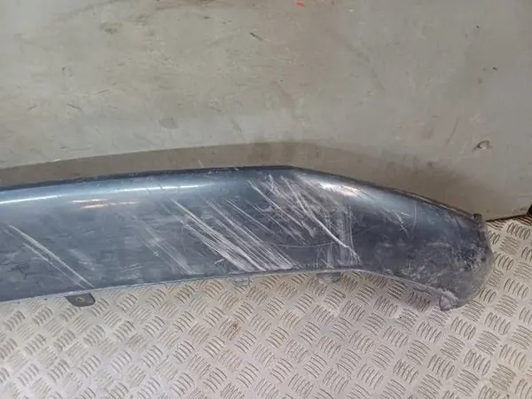 Framstötfångare Audi Q5 80A S-Line image 6