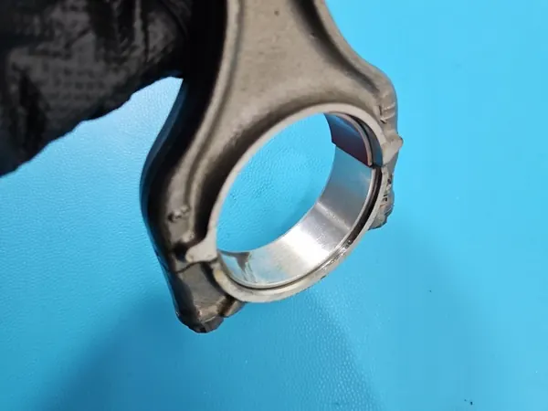 Piston & Bielle OEM IMPRK1537662 pour Skoda Octavia image 6