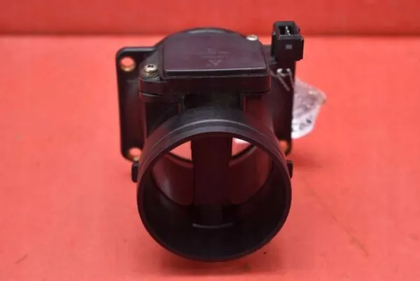 Massastroommeter VW Passat B5 1.8 20V 96-00 LM1068 image 2