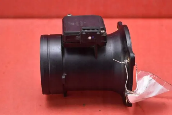 Massastroommeter VW Passat B5 1.8 20V 96-00 LM1068 image 3