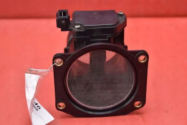 Massastroommeter VW Passat B5 1.8 20V 96-00 LM1068 image 4