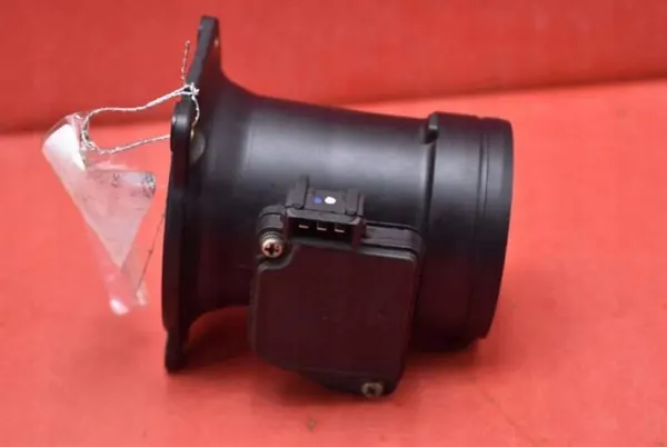 Massastroommeter VW Passat B5 1.8 20V 96-00 LM1068 image 5