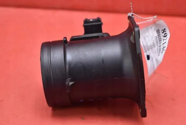 Massastroommeter VW Passat B5 1.8 20V 96-00 LM1068 image 6