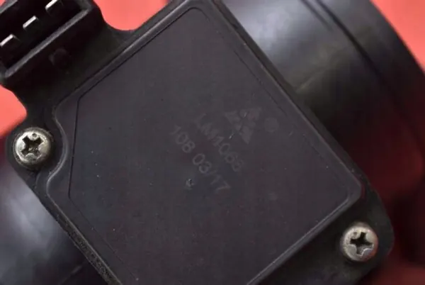 Massastroommeter VW Passat B5 1.8 20V 96-00 LM1068 image 8