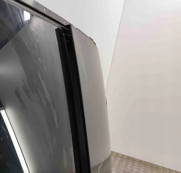 Techo Solar VW Touareg OEM 7P0959591E - Usado image 5