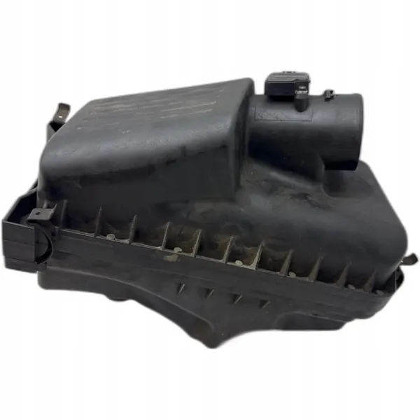 Toyota Luftflödesmätarhus OEM 22204-27010 image 2