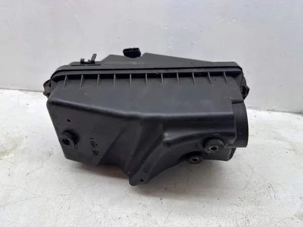 Toyota Luftflödesmätarhus OEM 22204-27010 image 4