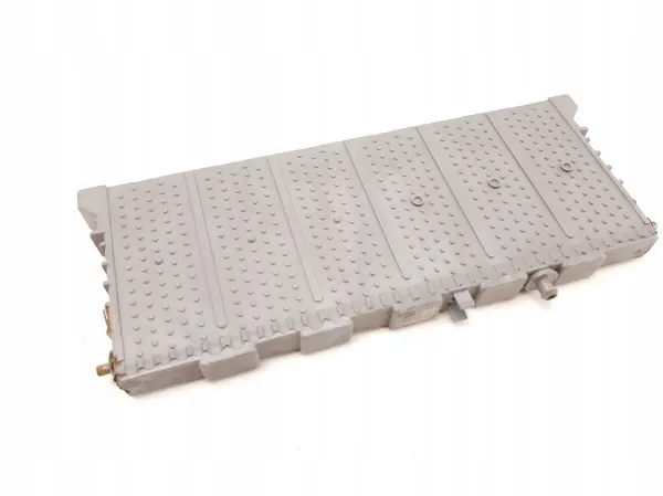 Toyota Prius batterijcel OEM 02YBDB02066E image 2