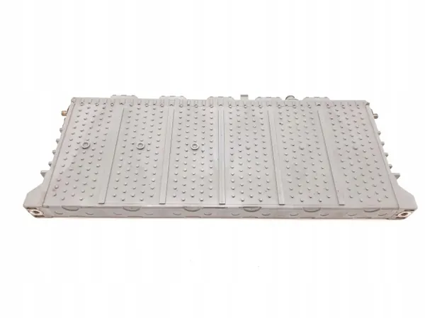Toyota Prius batterijcel OEM 02YBDB02066E image 3