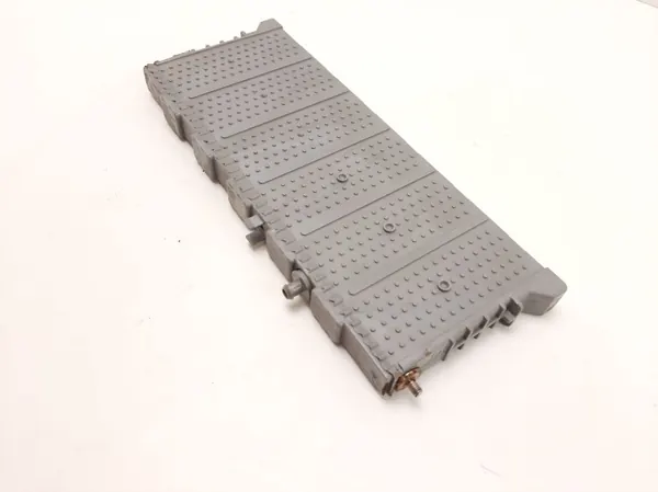 Toyota Prius batterijcel OEM 02YBDB02066E image 4