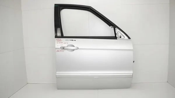 Voor rechterdeur OEM 360187346 Ford S-Max 2010-2015 image 2