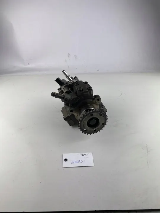 Bomba de combustible Ford Transit Ranger MK3 3.2TDCI 2019 image 2