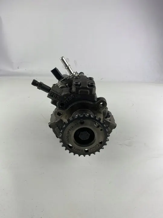 Bomba de combustible Ford Transit Ranger MK3 3.2TDCI 2019 image 5