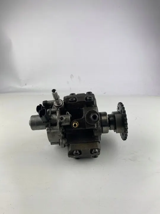 Bomba de combustible Ford Transit Ranger MK3 3.2TDCI 2019 image 6