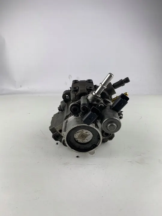 Bomba de combustible Ford Transit Ranger MK3 3.2TDCI 2019 image 7