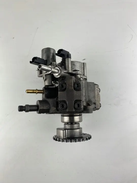 Bomba de combustible Ford Transit Ranger MK3 3.2TDCI 2019 image 8