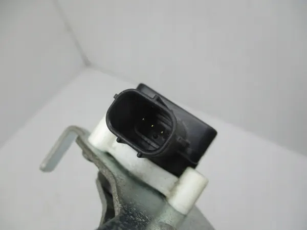 i-miev c-zero ion tasosensori - Mitsubishi OE image 4