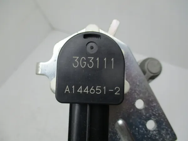 i-miev c-zero ion tasosensori - Mitsubishi OE image 5