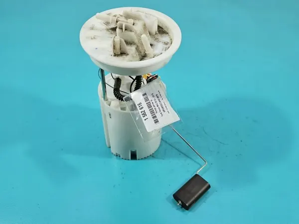 Polttoainepumppu OEM IMPRK1562616 Ford Focus MK3 1.5 EcoBoost image 2