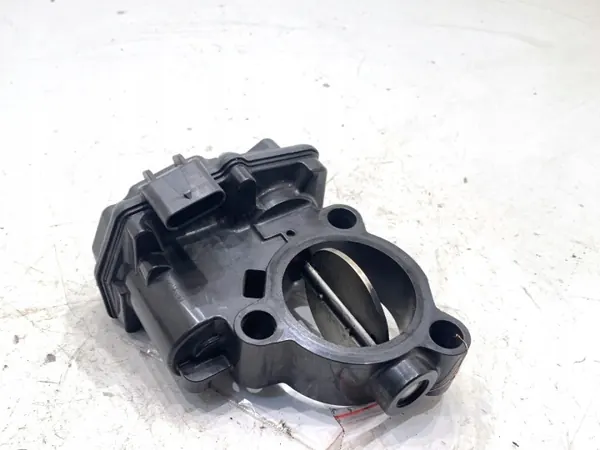 Kuristinventtiili BMW F45 8512452 2.0 150HV OEM image 2