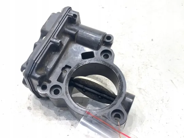 Kuristinventtiili BMW F45 8512452 2.0 150HV OEM image 3