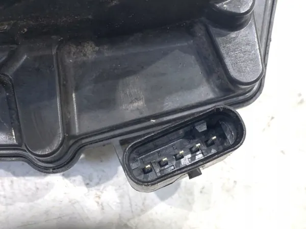 Kuristinventtiili BMW F45 8512452 2.0 150HV OEM image 4