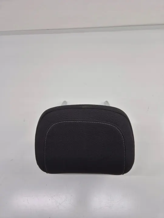 Encosto de cabeça traseiro direito ESP46883 para VW Passat B8 image 5