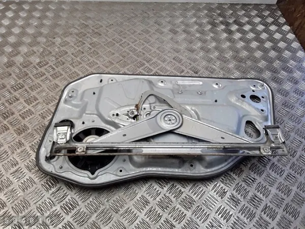 Régulateur de vitre Volvo OEM 30753143 - Occasion image 6