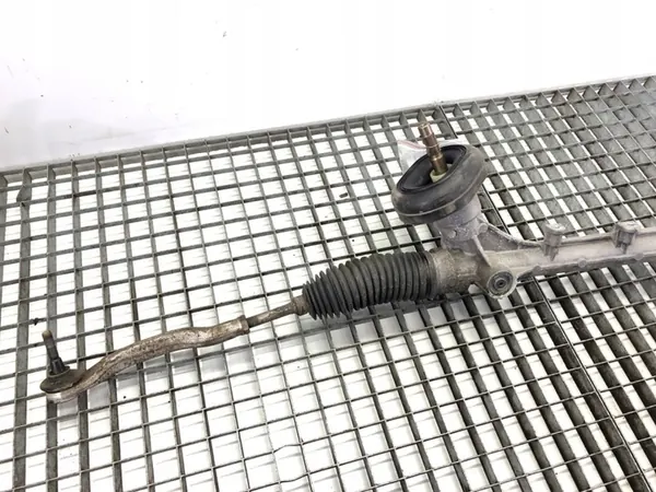 Caixa de Direção Renault Megane IV 1.3 140CV 490010675R image 2