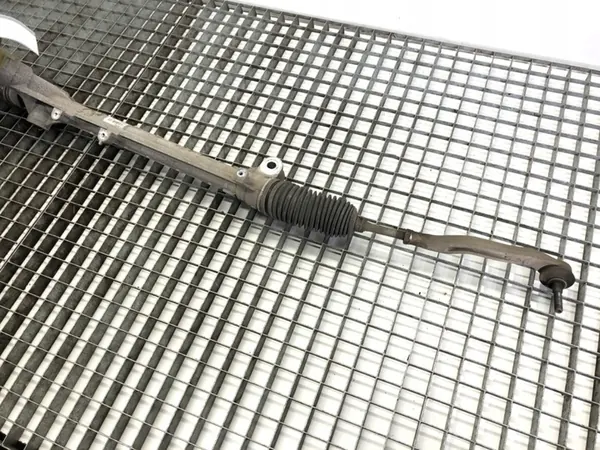 Caixa de Direção Renault Megane IV 1.3 140CV 490010675R image 4