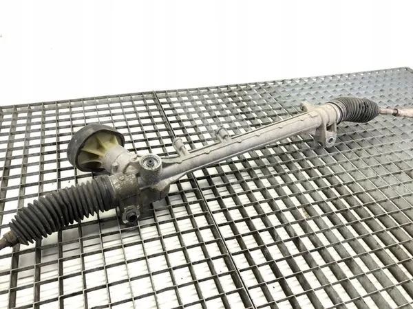 Caixa de Direção Renault Megane IV 1.3 140CV 490010675R image 5