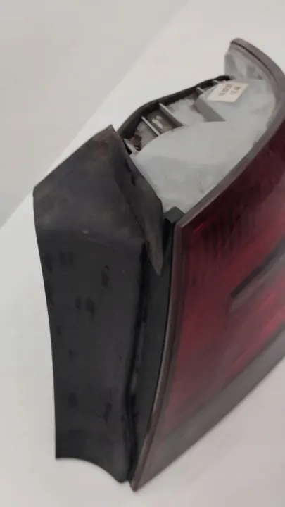 Luz trasera derecha BMW 3 COUPE (E92) 2009 7174404 image 2