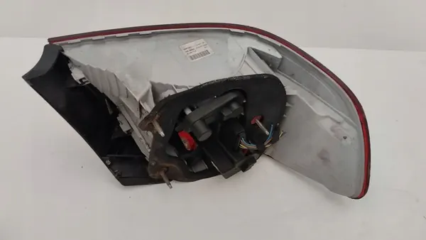 Luz trasera derecha BMW 3 COUPE (E92) 2009 7174404 image 5