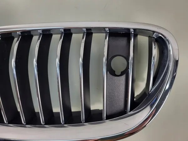 BMW F10/F11 LCI Grille OEM 7412327/7412328 - Links/Rechts image 8