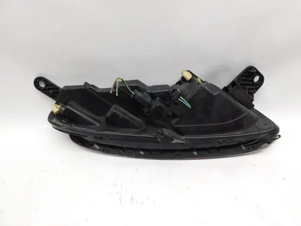Citroen OE Vasen LED DRL Lamppu - OEM LAMPA LEWA LED image 4