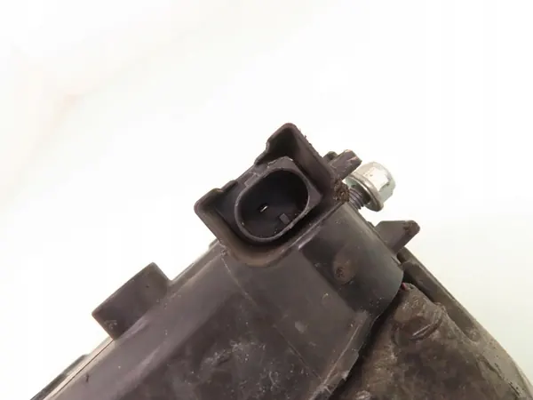 ALTERNATOR MERCEDES-BENZ E-LUOKKA W212 E 220 CDI A0009067802 image 2