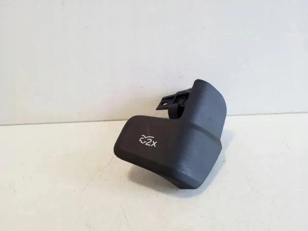 Poignée d'ouverture capot Ford Kuga II OEM JX7B16C856ADW image 2