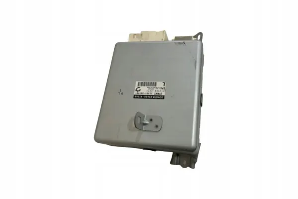 Servolenkungssteuergerät OEM 8965047260 für Toyota Prius image 2