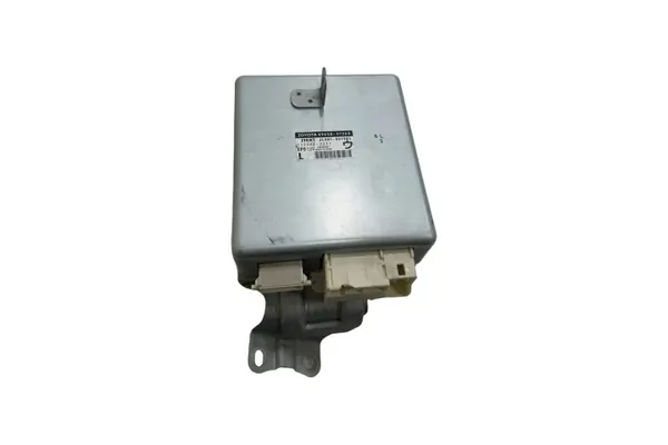 Servolenkungssteuergerät OEM 8965047260 für Toyota Prius image 3