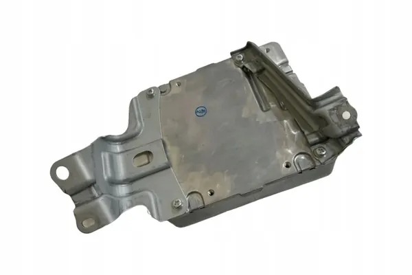 Servolenkungssteuergerät OEM 8965047260 für Toyota Prius image 4