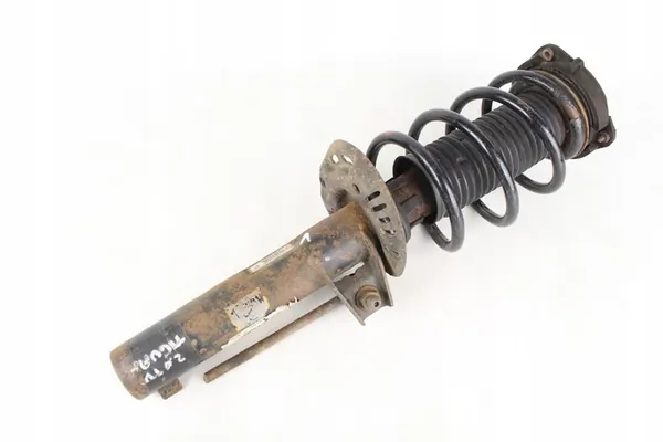 Ammortizzatore Anteriore Sinistro Destro VW Tiguan 5N 2.0 TDI image 2