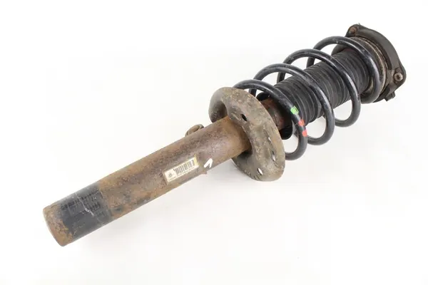 Ammortizzatore Anteriore Sinistro Destro VW Tiguan 5N 2.0 TDI image 3